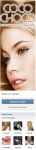 img1350029.png