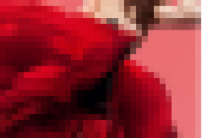 Доставка роз в Санкт-Петербурге