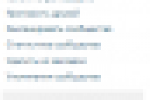 Интернет магазин Renome