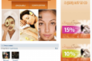 Студия лазерной косметологии