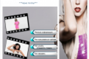 Мир покупок