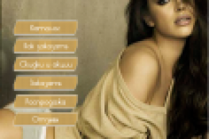 Korea Fashion Shopping