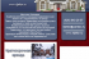 Недвижемость подмосковья