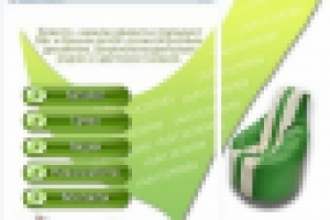 Кресла-груши в Челябинске