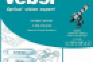 Veber(продажа профессиональной оптики)