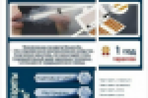 Bcig.ru разработка группы