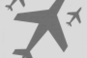 Дизайн полотенца к 23 февраля