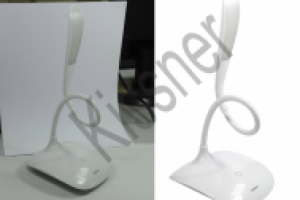 Обтравка на белый фон