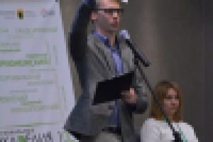 Разработка сценария мероприятий любой сложности