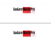 img2791514.png