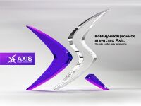 img1051765.png