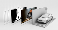 BMW Bolshoi Theatre