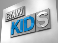 BMW KIDS