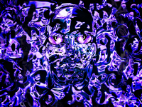 Face
