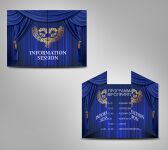img1067050.png