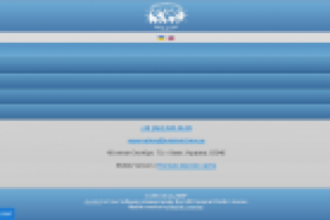 Мобильная версия сайта