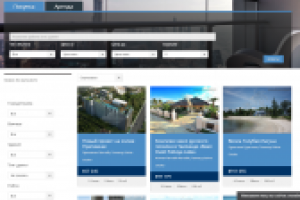 Metropolitan Premium Properties