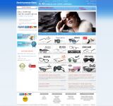 img1905000.png