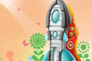 Прототип мобильной версии сайта TM Kapika (2014)