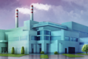 Прототип корпоративного сайта ГК «ОСС» (2010)