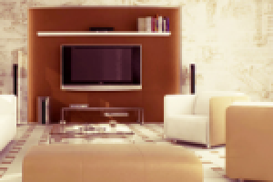 Сайт TM Grasaro (2011)