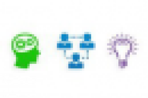 Аватар для группы "Встреча молодых предпринимателей"