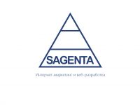 img1706481.png