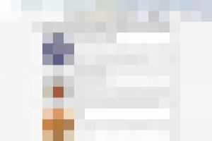 ТОВАРЫ ПОЧТОЙ