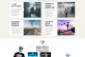 Создание сайтов