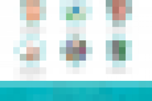 Лендинг по продаже крема INSTANTLY AGELESS