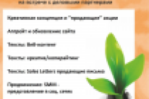 Работа 2433748