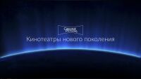 img2958704.png