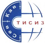 img3126576.png