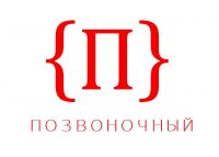 img3116532.png