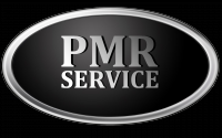 Видео для компании "PMR service"