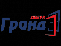 Видео для компании "двери Гранд"
