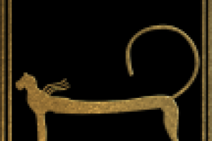 Логотип Young Lion