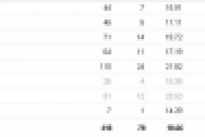 Настройка рекламной кампании в Яндекс Директ