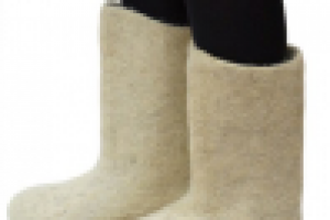 Обработка фотографий - почистить задний фон