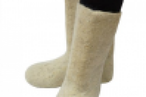 Обработка фотографий - почистить задний фон