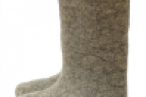 Обработка фотографий - почистить задний фон