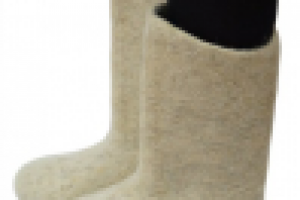 Обработка фотографий - почистить задний фон