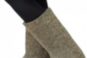 Обработка фотографий - почистить задний фон