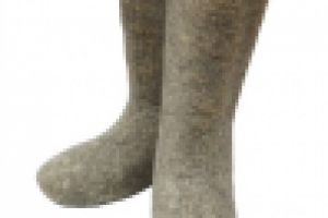 Обработка фотографий - почистить задний фон