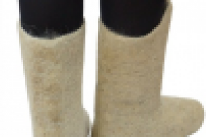 Обработка фотографий - почистить задний фон