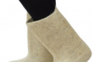 Обработка фотографий - почистить задний фон