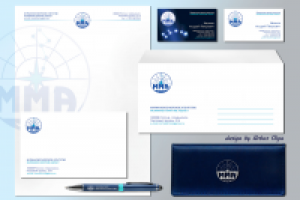 морское агентство