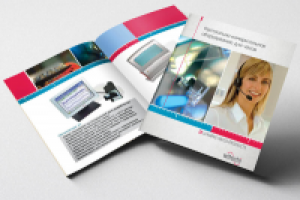 каталог оборудования для ремонта швейцарских часов