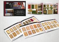 img3101410.png