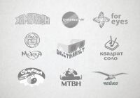img3101398.png